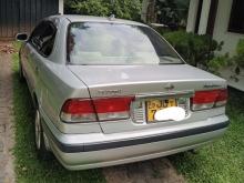 https://riyasewana.com/uploads/nissan-fb15-super-710140817345.jpg