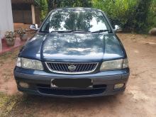 https://riyasewana.com/uploads/nissan-fb15-super-713143017103.jpg