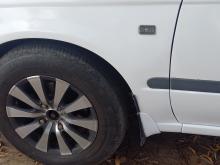 https://riyasewana.com/uploads/nissan-fb15-super-719401817145.jpg