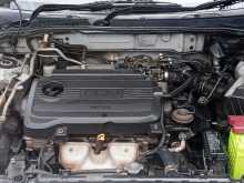 https://riyasewana.com/uploads/nissan-fb15-super-8141513235.jpg