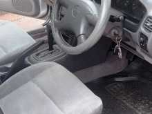 https://riyasewana.com/uploads/nissan-fb15-super-814151356.jpg