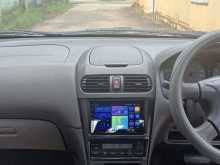 https://riyasewana.com/uploads/nissan-fb15-super-814151364.jpg
