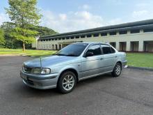 https://riyasewana.com/uploads/nissan-fb15-super-88502117856.jpg