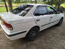https://riyasewana.com/uploads/nissan-fb15-super-92037254123.jpg