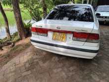 https://riyasewana.com/uploads/nissan-fb15-super-92037254382.jpg
