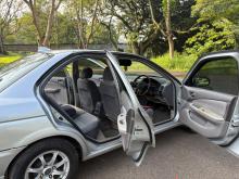 https://riyasewana.com/uploads/nissan-fb15-supersaloon-1416502717075.jpg