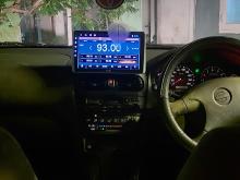 https://riyasewana.com/uploads/nissan-fb15-supersaloon-1420145517165.jpg