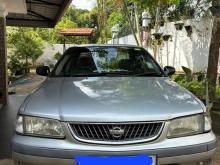 https://riyasewana.com/uploads/nissan-fb15-supersaloon-198144917415.jpg