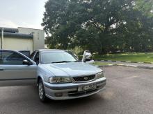https://riyasewana.com/uploads/nissan-fb15-supersaloon-198144917996.jpg
