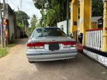 https://riyasewana.com/uploads/nissan-fb15-supersaloon-2000-1610042512042.jpg
