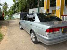 https://riyasewana.com/uploads/nissan-fb15-supersaloon-2000-1610042512213.jpg