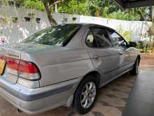 https://riyasewana.com/uploads/nissan-fb15-supersaloon-2000-413205412314.jpg