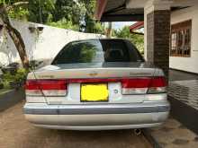 https://riyasewana.com/uploads/nissan-fb15-supersaloon-2000-413205412642.jpg