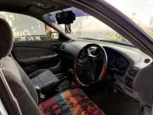 https://riyasewana.com/uploads/nissan-fb15-supersaloon-2000-413205412703.jpg