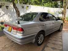 https://riyasewana.com/uploads/nissan-fb15-supersaloon-2000-614482812092.jpg