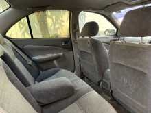 https://riyasewana.com/uploads/nissan-fb15-supersaloon-2000-614482812623.jpg