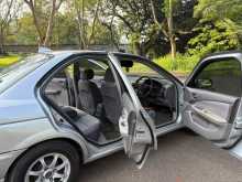 https://riyasewana.com/uploads/nissan-fb15-supersaloon-2000-88154812633.jpg