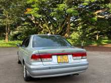 https://riyasewana.com/uploads/nissan-fb15-supersaloon-2000-918491212342.jpg