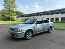 https://riyasewana.com/uploads/nissan-fb15-supersaloon-2000-918491212863.jpg