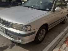 https://riyasewana.com/uploads/nissan-fb15-supersaloon-2004-1420141712192.jpg