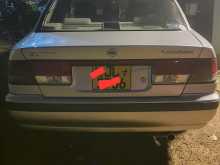 https://riyasewana.com/uploads/nissan-fb15-supersaloon-2004-1420141712483.jpg