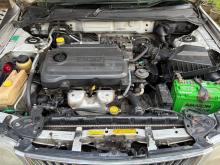 https://riyasewana.com/uploads/nissan-fb15-supersaloon-614485317545.jpg