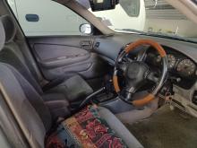 https://riyasewana.com/uploads/nissan-fb15-supersaloon-614485417846.jpg