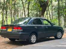https://riyasewana.com/uploads/nissan-fb15-supersaloon-91643564772.jpg