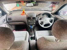 https://riyasewana.com/uploads/nissan-fb15-supersaloon-91644226656.jpg