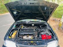 https://riyasewana.com/uploads/nissan-fb15-supersaloon-91644226764.jpg