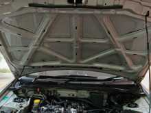 https://riyasewana.com/uploads/nissan-fb15-supper-2001-2110322812704.jpg