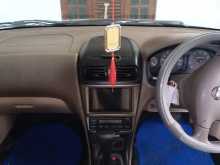https://riyasewana.com/uploads/nissan-fb15-supper-28221821684.jpg