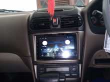 https://riyasewana.com/uploads/nissan-fb15-supper-28221821733.jpg