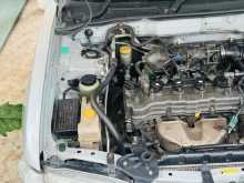 https://riyasewana.com/uploads/nissan-fb15-urgent-2719103222093.jpg