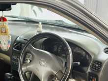 https://riyasewana.com/uploads/nissan-fb15-urgent-2719103222292.jpg