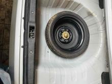https://riyasewana.com/uploads/nissan-fb15-urgent-2719111224052.jpg