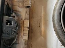 https://riyasewana.com/uploads/nissan-fb15-urgent-2719111324063.jpg