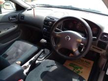 https://riyasewana.com/uploads/nissan-fb15new-sell-201659066476.jpg