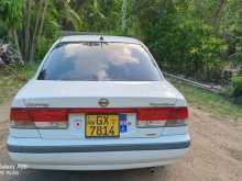 https://riyasewana.com/uploads/nissan-fb15super-saloon-2000-169195212432.jpg