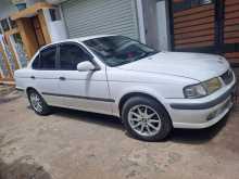 https://riyasewana.com/uploads/nissan-fb15super-saloon-2000-179304512083.jpg