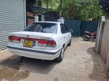 https://riyasewana.com/uploads/nissan-fb15super-saloon-2000-179304512372.jpg