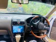 https://riyasewana.com/uploads/nissan-fb15super-saloon-2000-179304512884.jpg