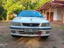 https://riyasewana.com/uploads/nissan-fb15super-saloon-2000-2010512712933.jpg