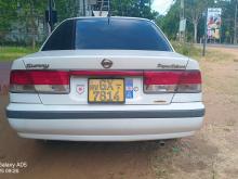 https://riyasewana.com/uploads/nissan-fb15super-saloon-219300517252.jpg