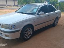 https://riyasewana.com/uploads/nissan-fb15super-saloon-219300517343.jpg