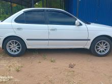 https://riyasewana.com/uploads/nissan-fb15super-saloon-219300617194.jpg