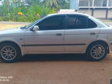 https://riyasewana.com/uploads/nissan-fb15super-saloon-219300617725.jpg