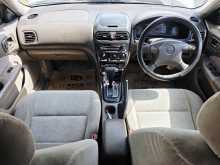 https://riyasewana.com/uploads/nissan-fb15vex-saloon-1654544623.jpg