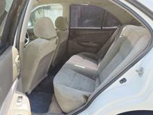 https://riyasewana.com/uploads/nissan-fb15vex-saloon-1655496444.jpg
