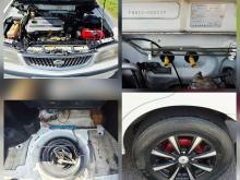 https://riyasewana.com/uploads/nissan-fb15vex-saloon-1655496726.jpg